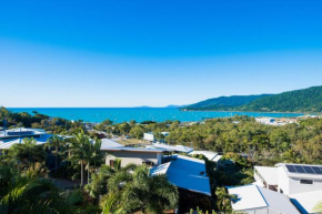 Aqua Seas On Nara - Airlie Beach, Airlie Beach